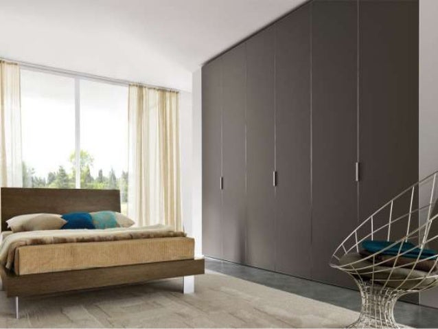 Kitchen Cabinet in Dubai Kitchen Cabinet in Dubai