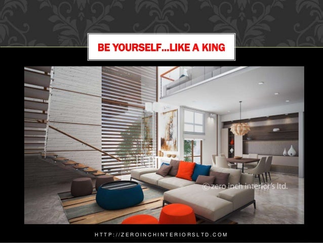 Interior Design Training / Short Course in Dhaka, Bangladesh Interior Design Training / Short Course in Dhaka, Bangladesh