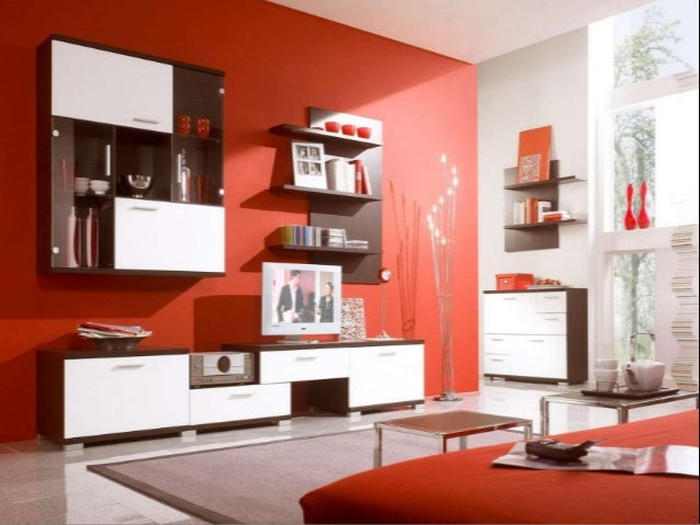 Baba Shukla Buildtech Presents Latest Living Room Interior Designs Living Room Interior Designs Baba Shukla Buildtech Builder; 2. THANK YOU ïŠ Baba Shukla Buildtech Presents Latest Living Room Interior Designs Living Room Interior Designs Baba Shukla Buildtech Builder; 2. THANK YOU ïŠ