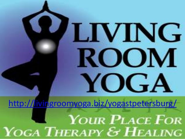 Private Yoga St Petersburg FL, Private Yoga St Petersburg FL,