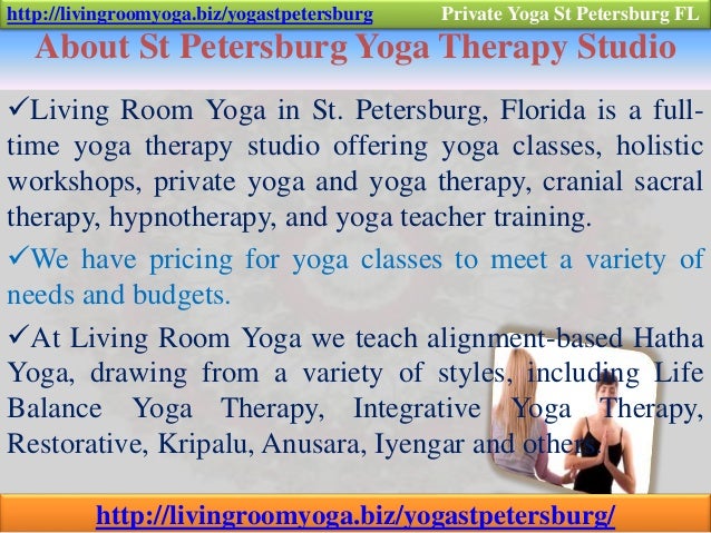 Private Yoga St Petersburg FL, Private Yoga St Petersburg FL,