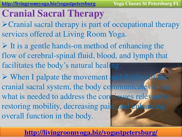 Private Yoga St Petersburg FL, Private Yoga St Petersburg FL,