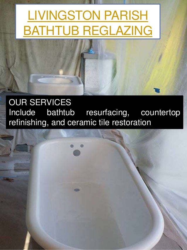 Bathroom Sinks Baton Rouge baton rouge tub resurfacing Bathroom Sinks Baton Rouge baton rouge tub resurfacing