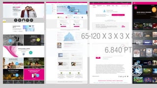 65-120 X 3 X 3 X 8 X 2
6.840 PT ???
 