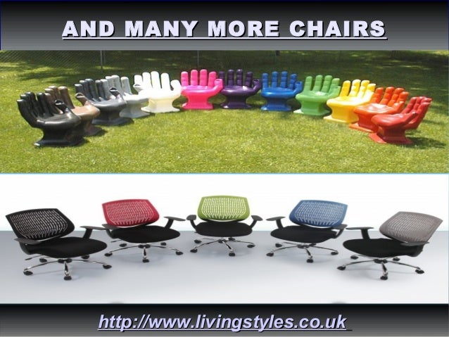 living styles furniture. living styles furniture s