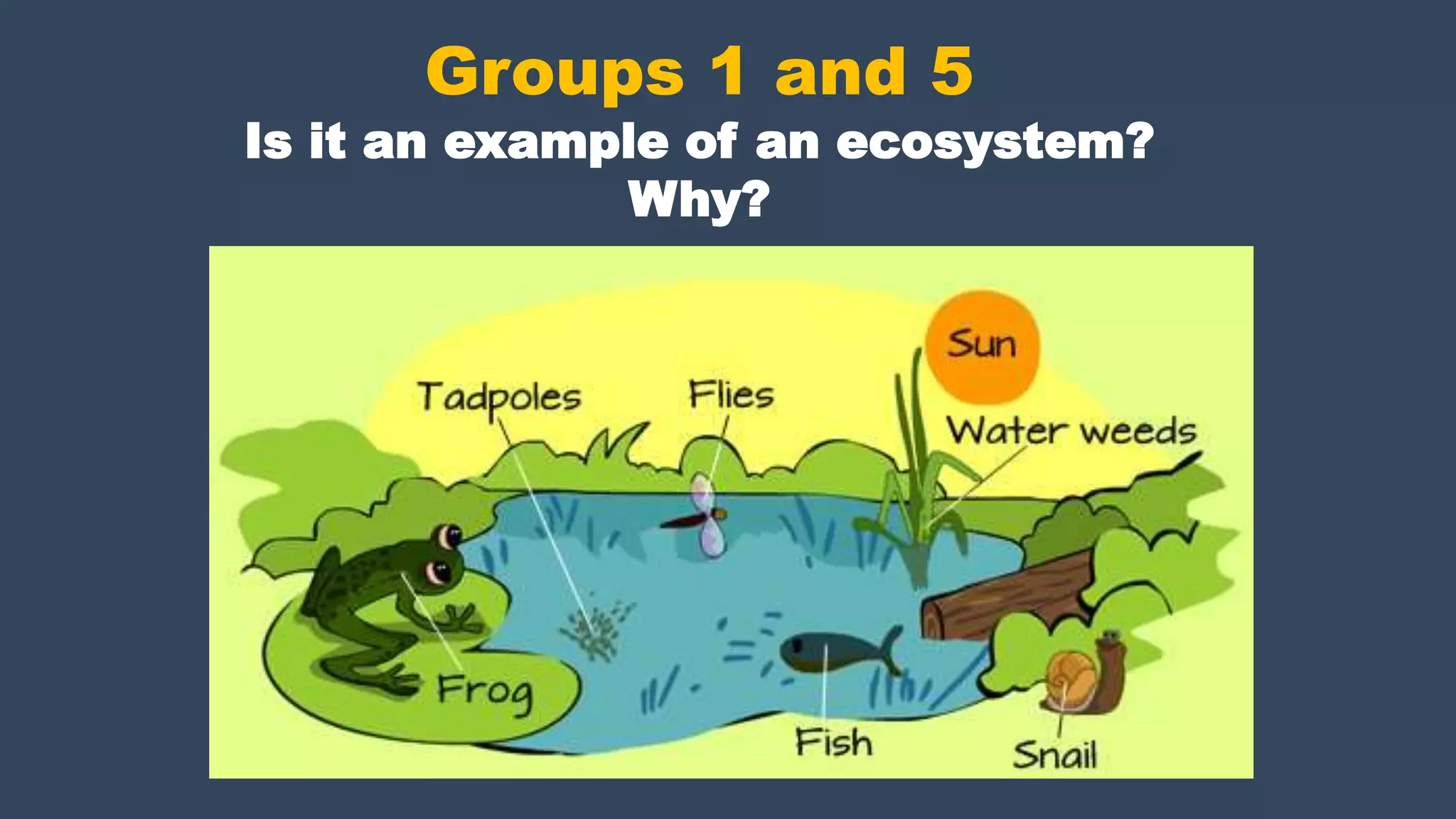 living-things-and-grade6-day-1-pptx