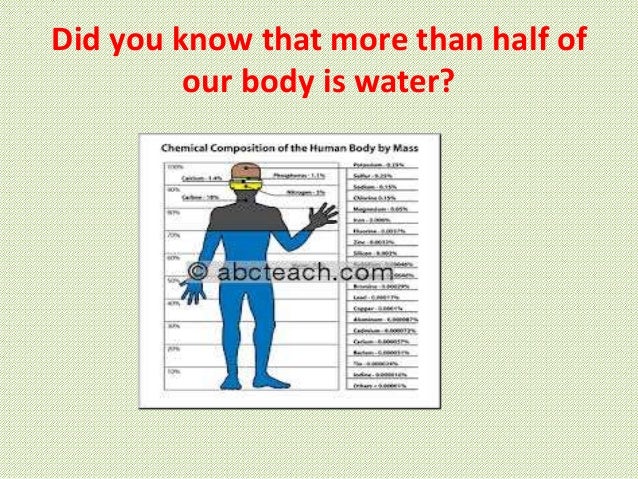 Living things and their needs