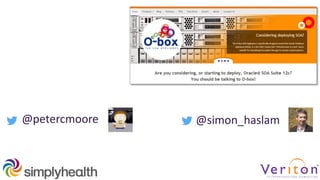 @simon_haslam@petercmoore
 