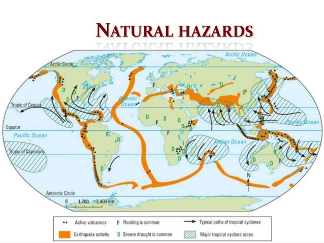 tectonic hazard profiles determine the way Best answer: hazard profiles tectonic hazards can be analysed using the concept of event profiles which cover 5 main areas: - magnitude - frequency. tectonic hazard profiles determine the way Best answer: hazard profiles tectonic hazards can be analysed using the concept of event profiles which cover 5 main areas: - magnitude - frequency.