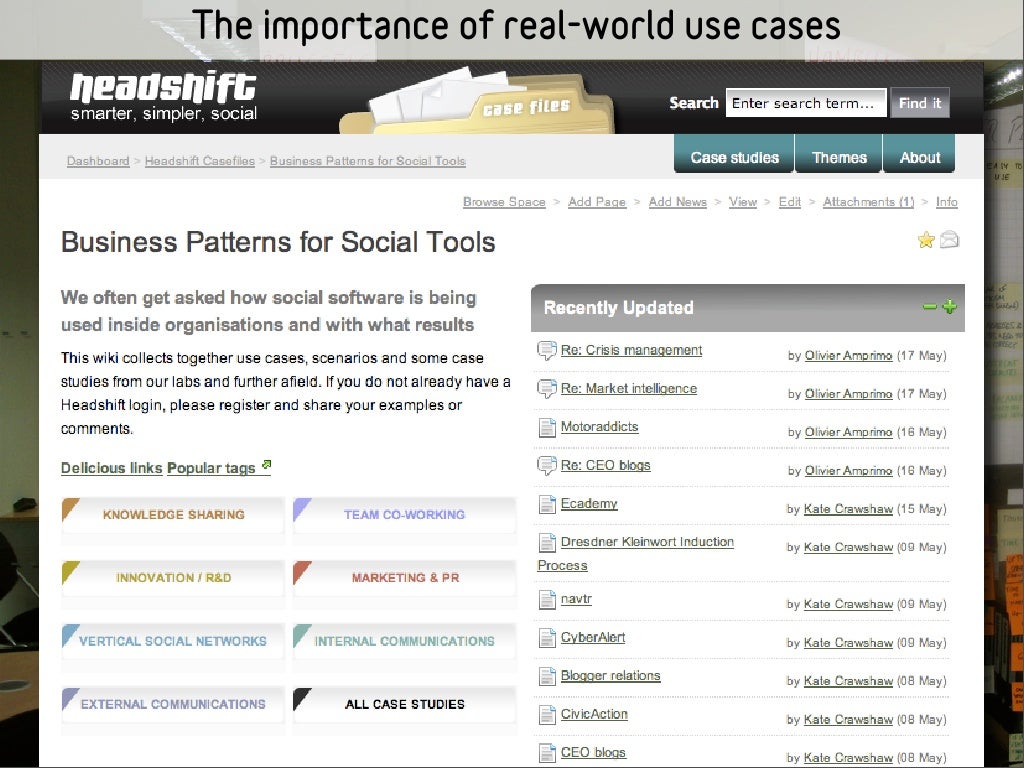 bogg bolsa attachments