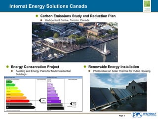 Integrating Renewable Energy Systems | PDF