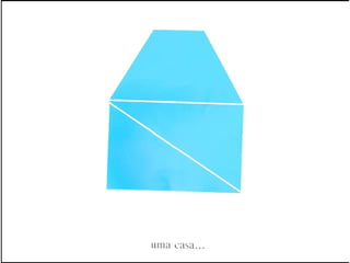 Livro - As Três Partes