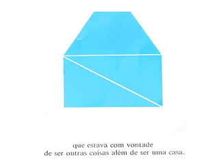 Livro - As Três Partes