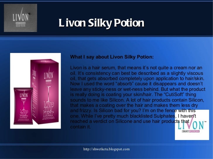 Livon