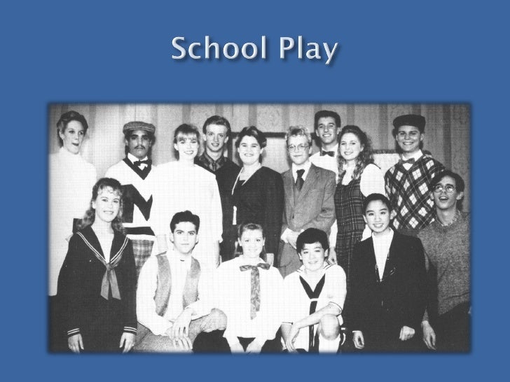 Livonia stevenson high school reunion