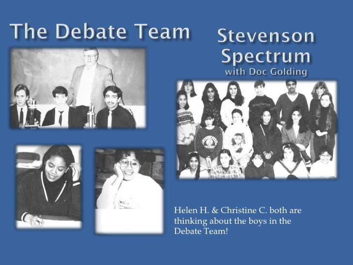 Livonia stevenson high school reunion