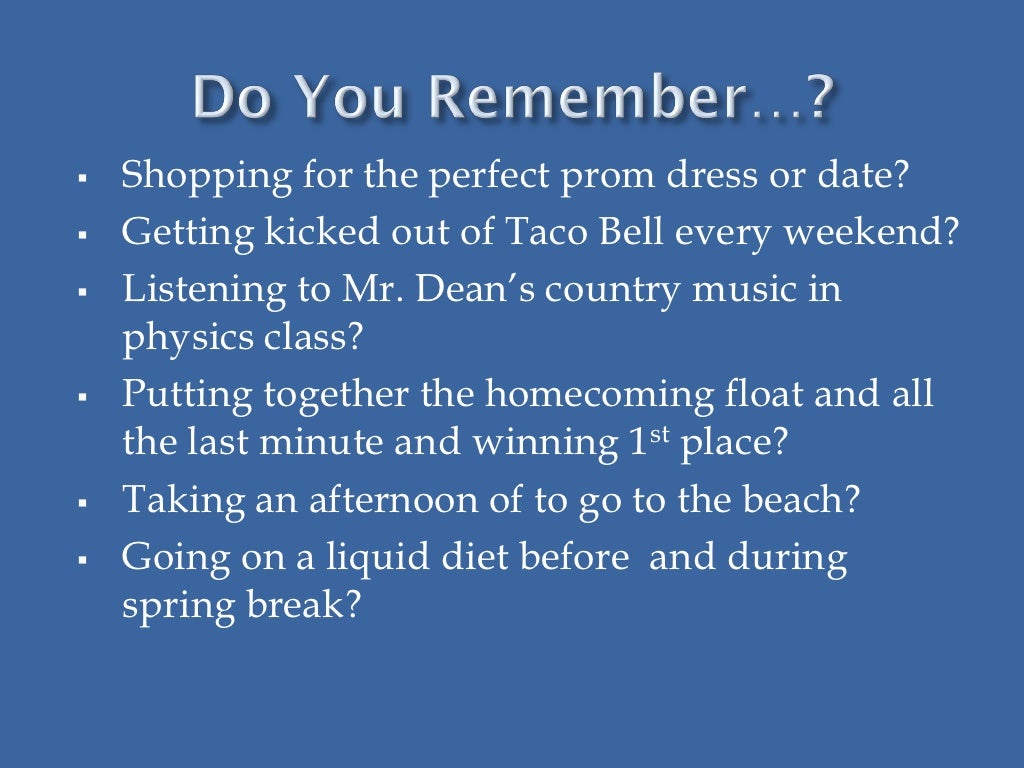 Livonia stevenson high school reunion