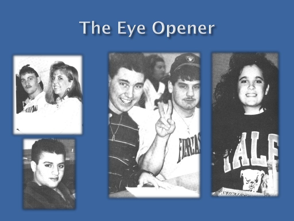 Livonia stevenson high school reunion