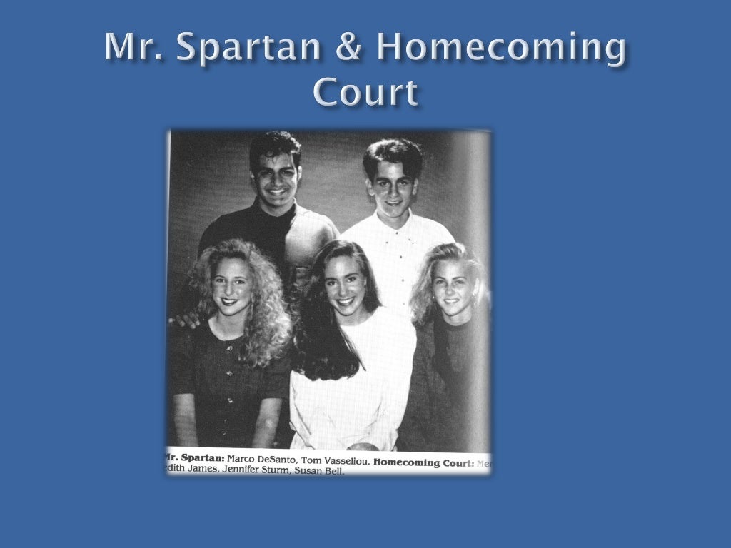 Livonia stevenson high school reunion