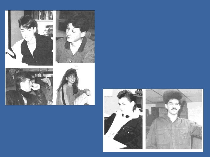 Livonia stevenson high school reunion