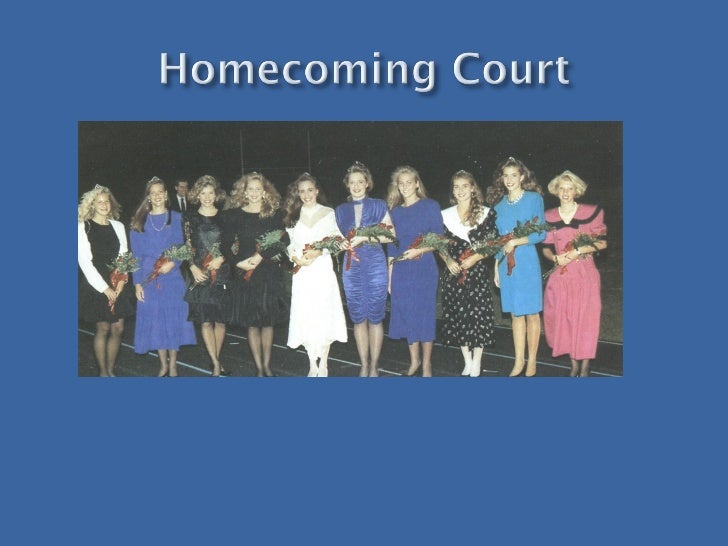 Livonia stevenson high school reunion