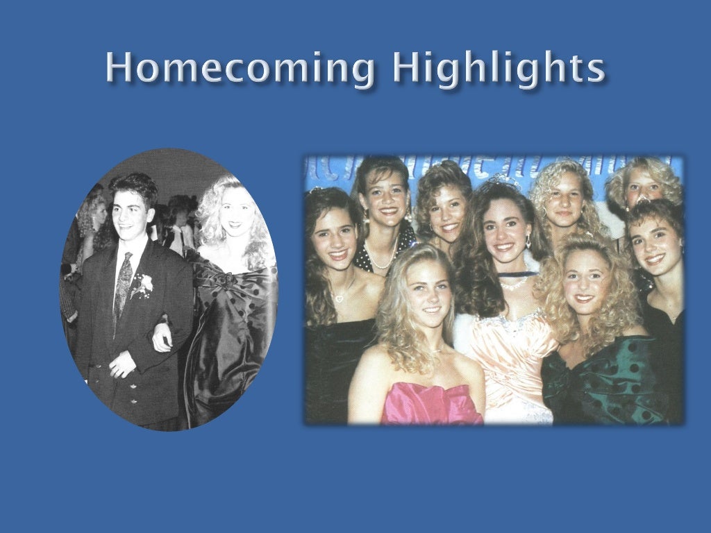 Livonia stevenson high school reunion