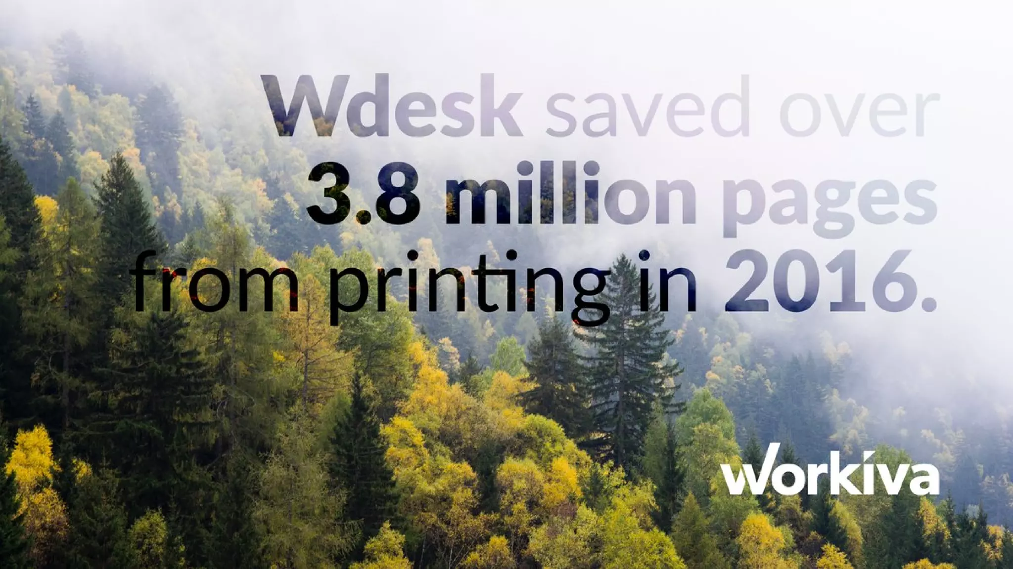 IMA Platte Valley Chapter September 12, 2017
 