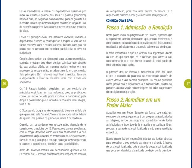Livr Grupo Recanto