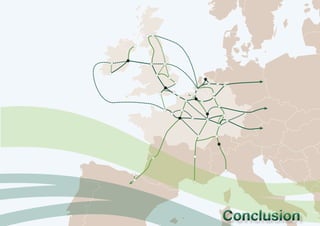 ConclusionConclusion
 