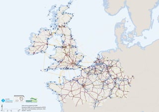 Data source powered by AURH
Boudaries ©MBR and EuroGeographics,©ESRI
Map data © OpenStreetMap contributors, ODbl
®AURH - 04/2015
 