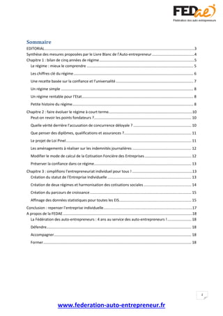 Registre des recettes et dépenses: Livre de Compte pour auto entrepreneur,  Comptabilité, micro-entrepreneur, micro entreprise et budget (110 pages/