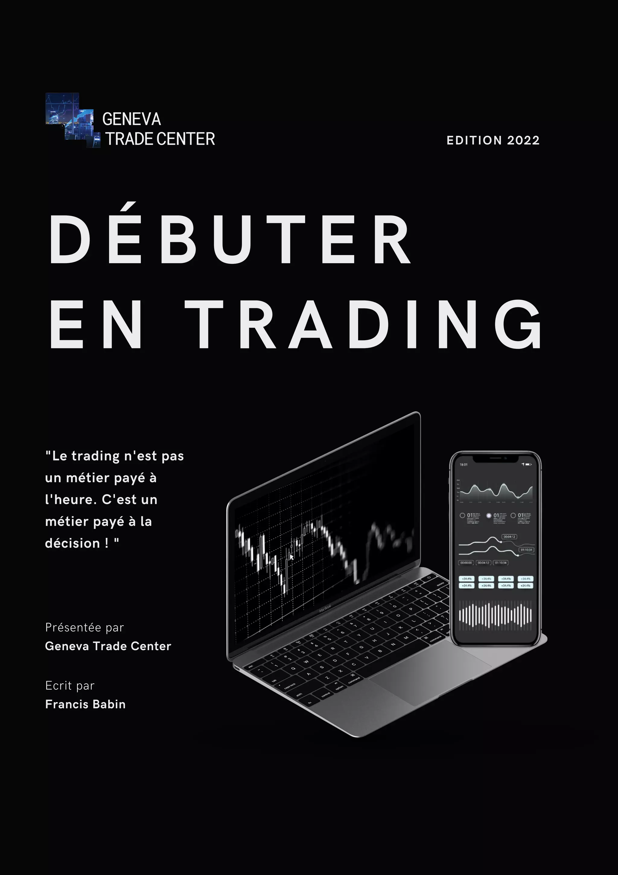Livre-blanc-_-de_buter-en-trading_nouvelle-e_dition.pdf