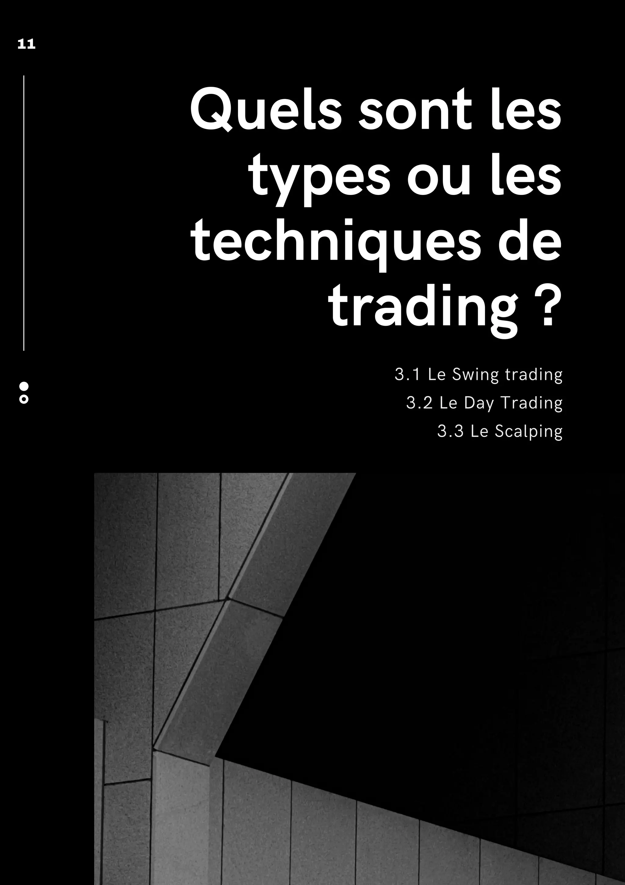 Livre-blanc-_-de_buter-en-trading_nouvelle-e_dition.pdf