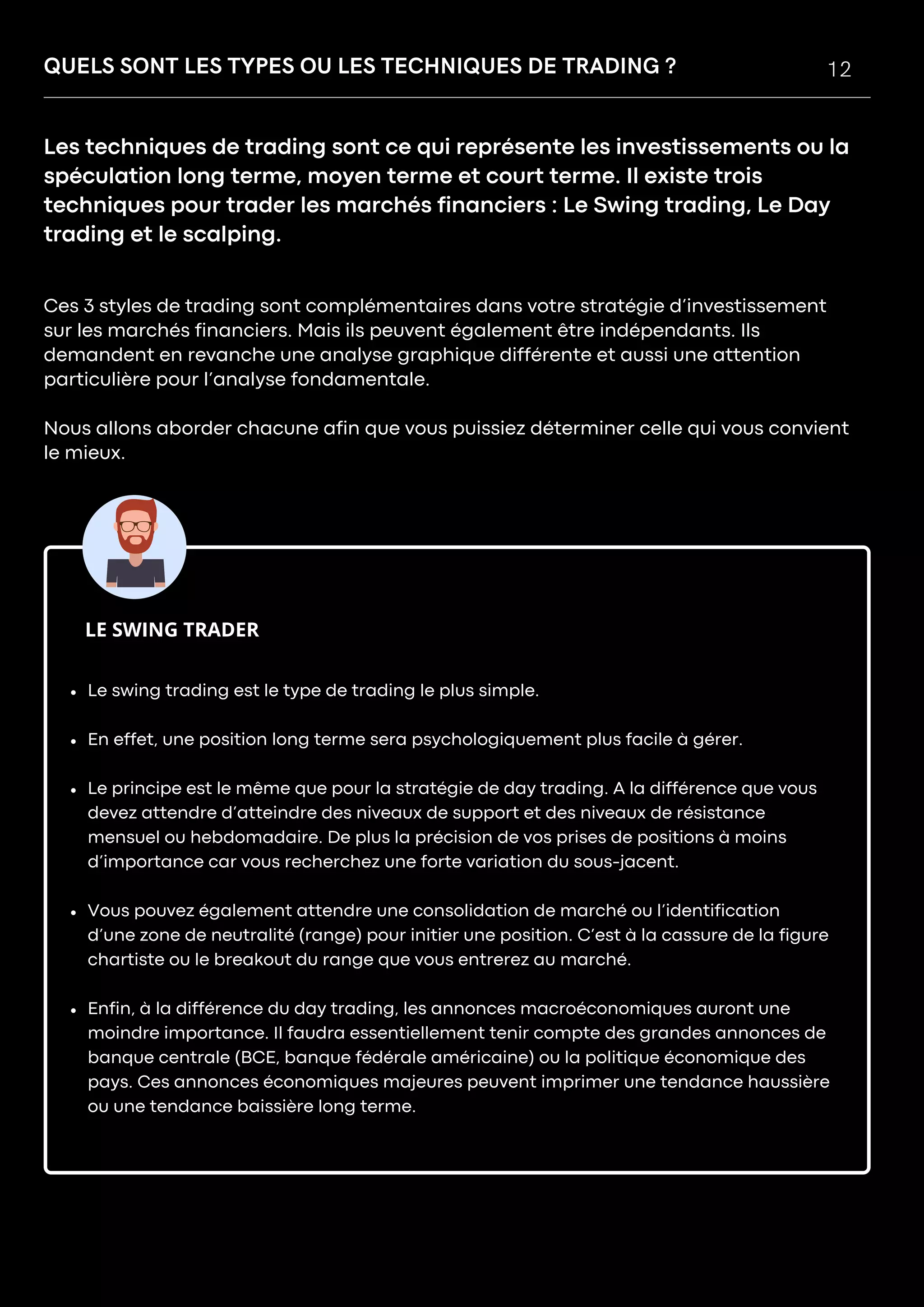 Livre-blanc-_-de_buter-en-trading_nouvelle-e_dition.pdf