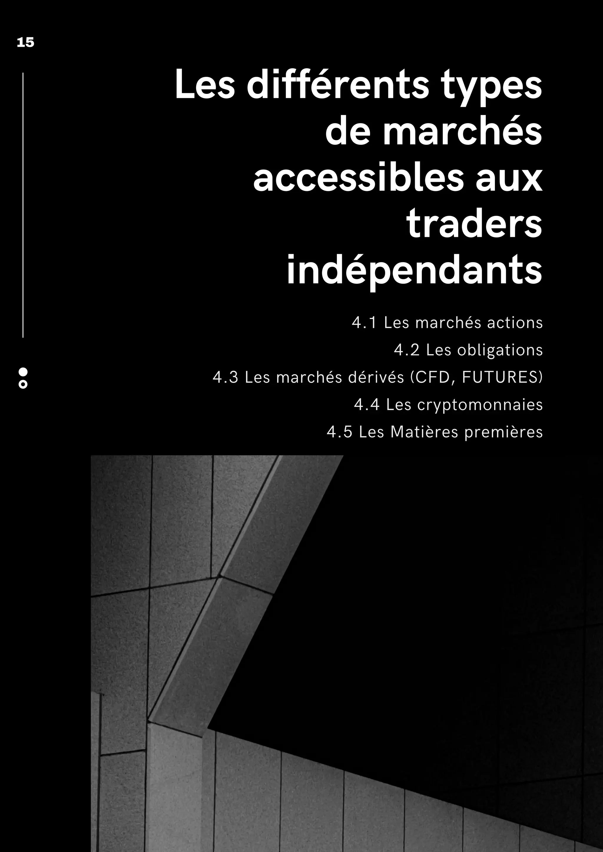 Livre-blanc-_-de_buter-en-trading_nouvelle-e_dition.pdf