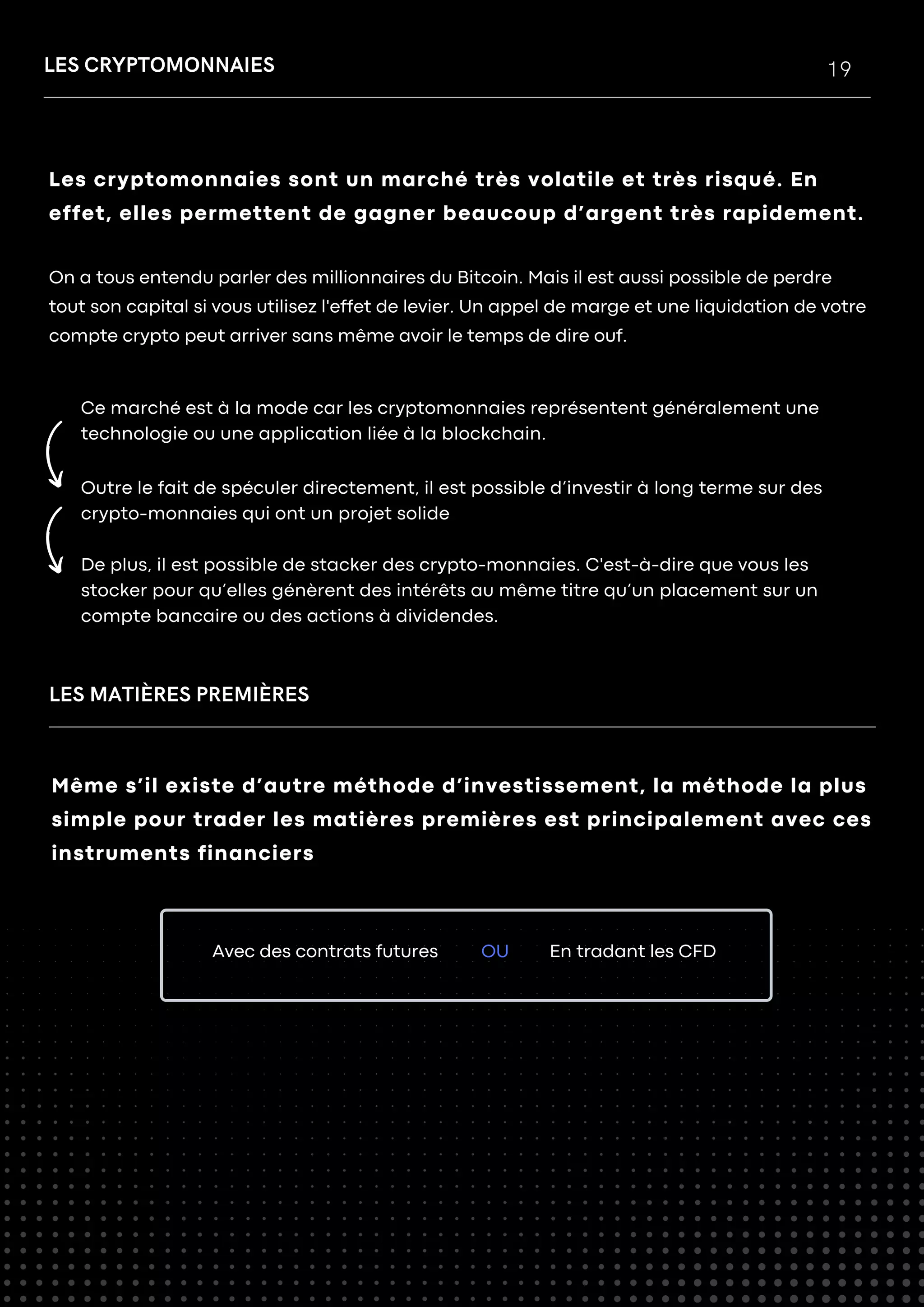 Livre-blanc-_-de_buter-en-trading_nouvelle-e_dition.pdf