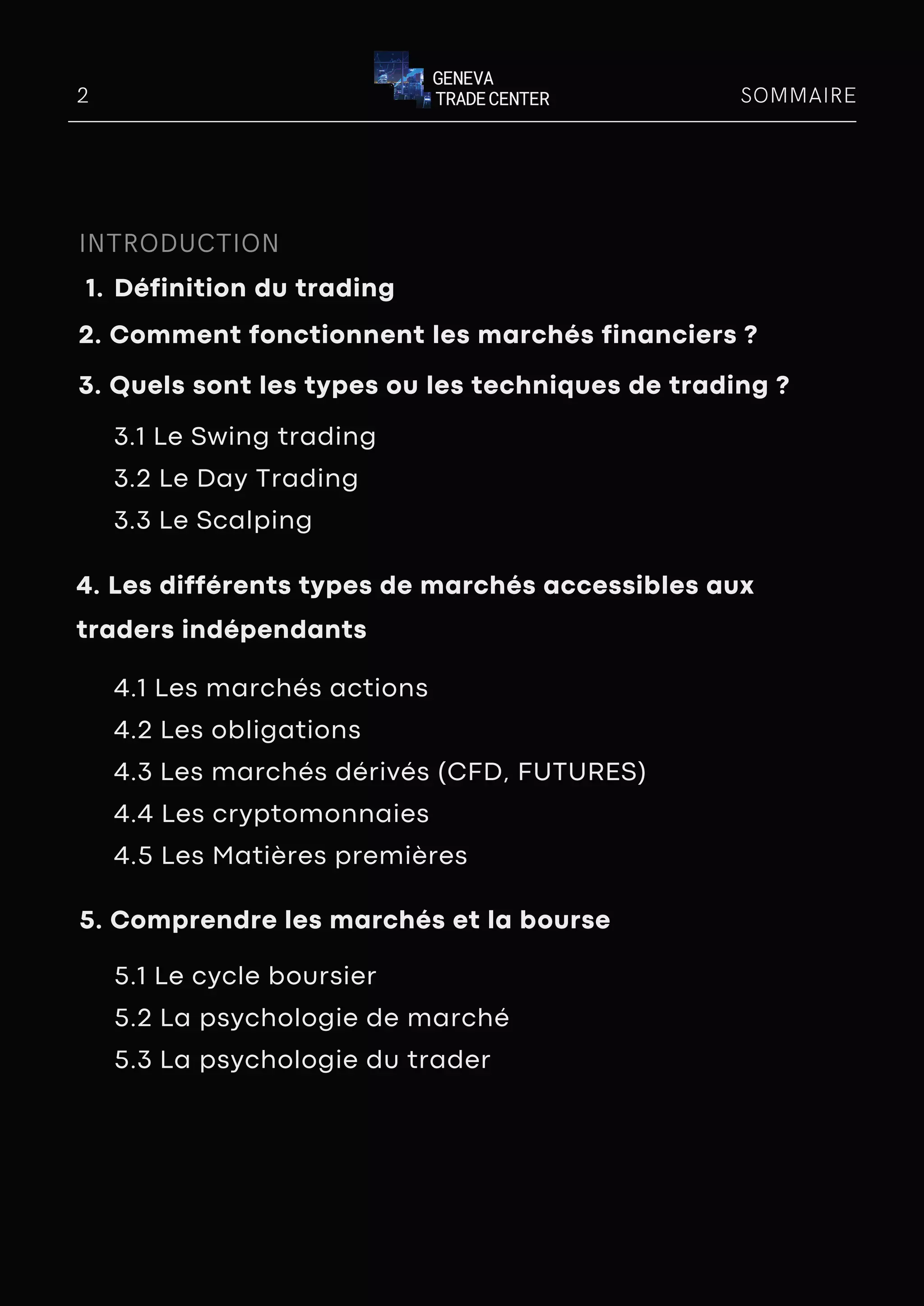 Livre-blanc-_-de_buter-en-trading_nouvelle-e_dition.pdf