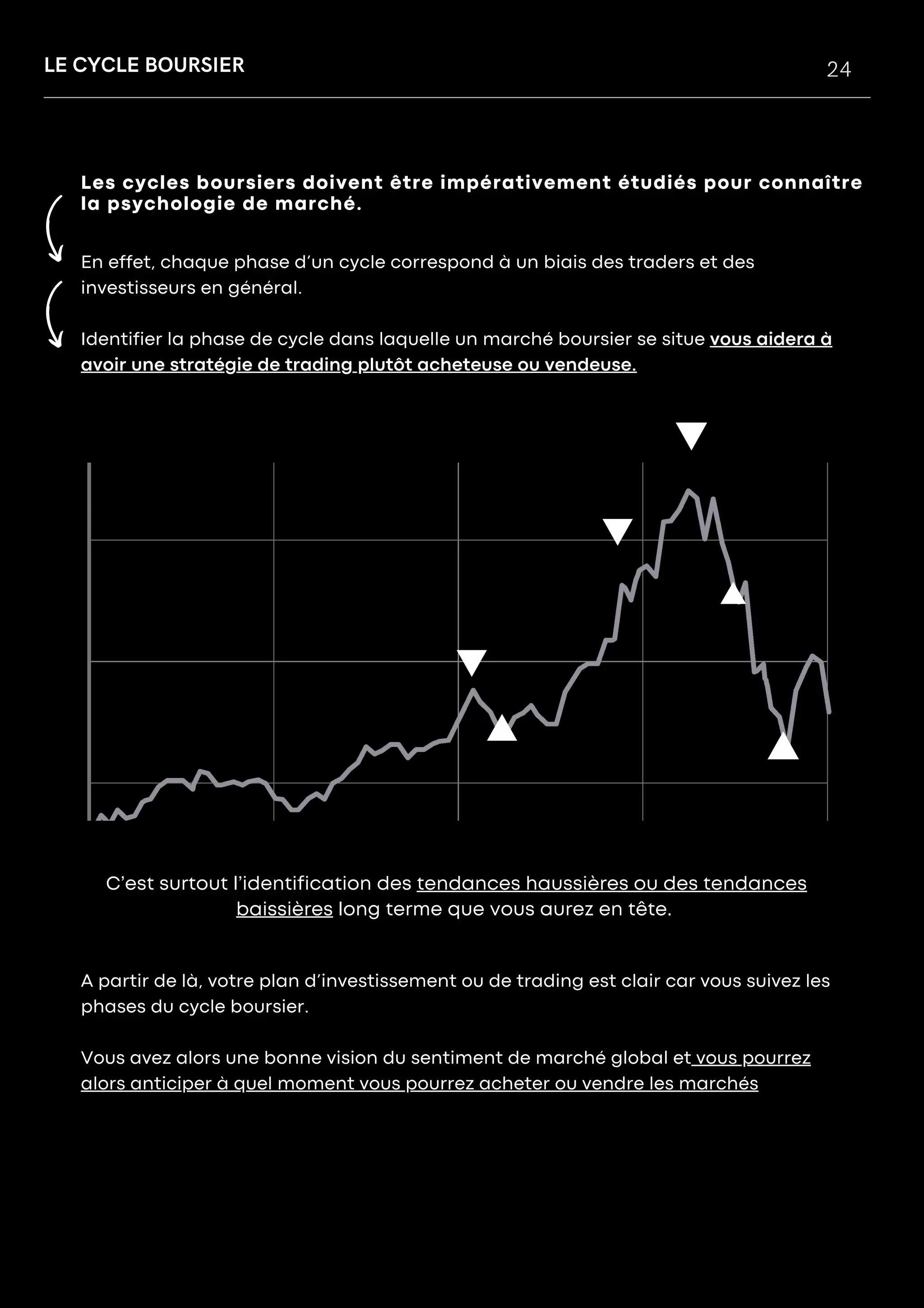 Livre-blanc-_-de_buter-en-trading_nouvelle-e_dition.pdf