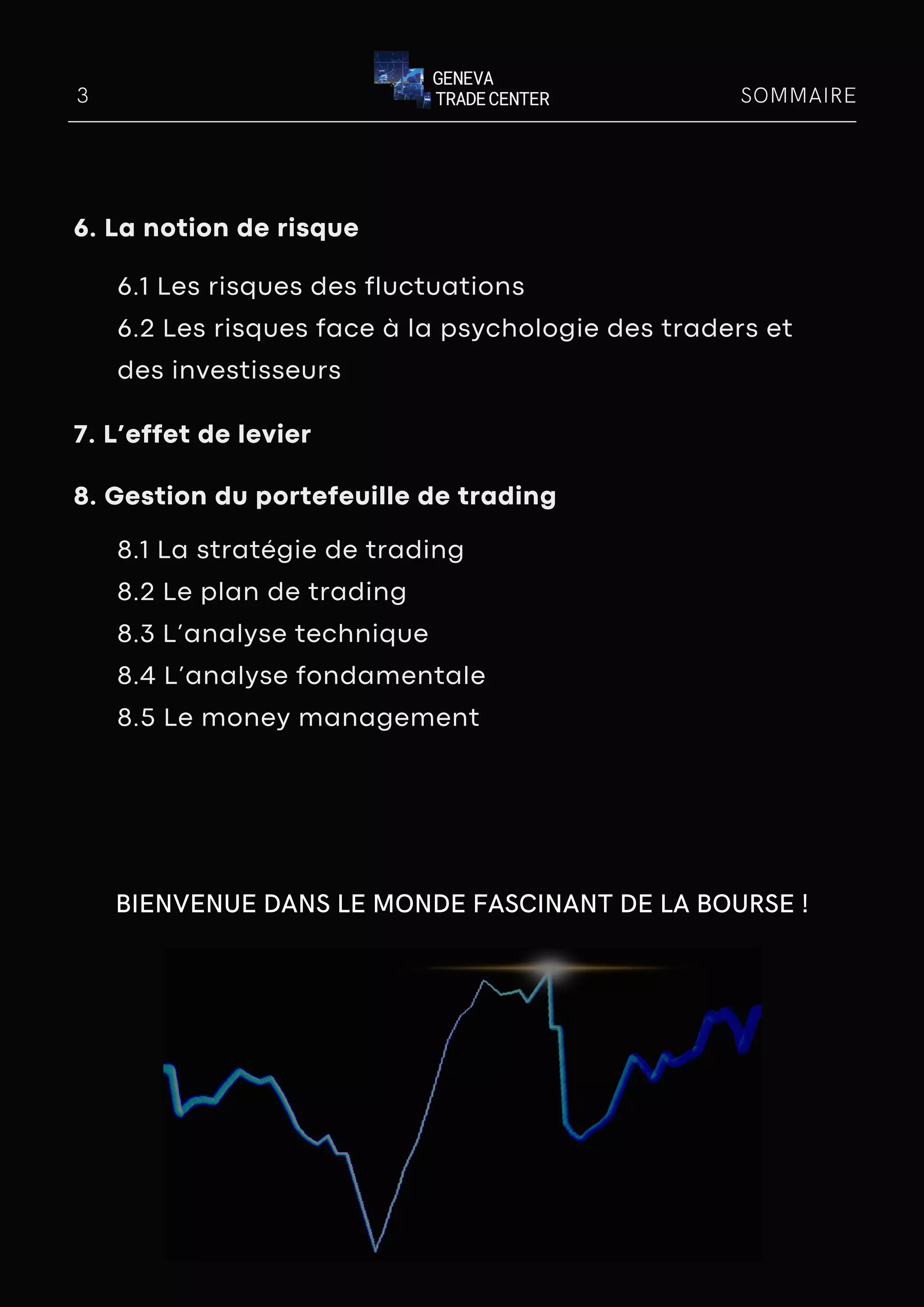 Livre-blanc-_-de_buter-en-trading_nouvelle-e_dition.pdf