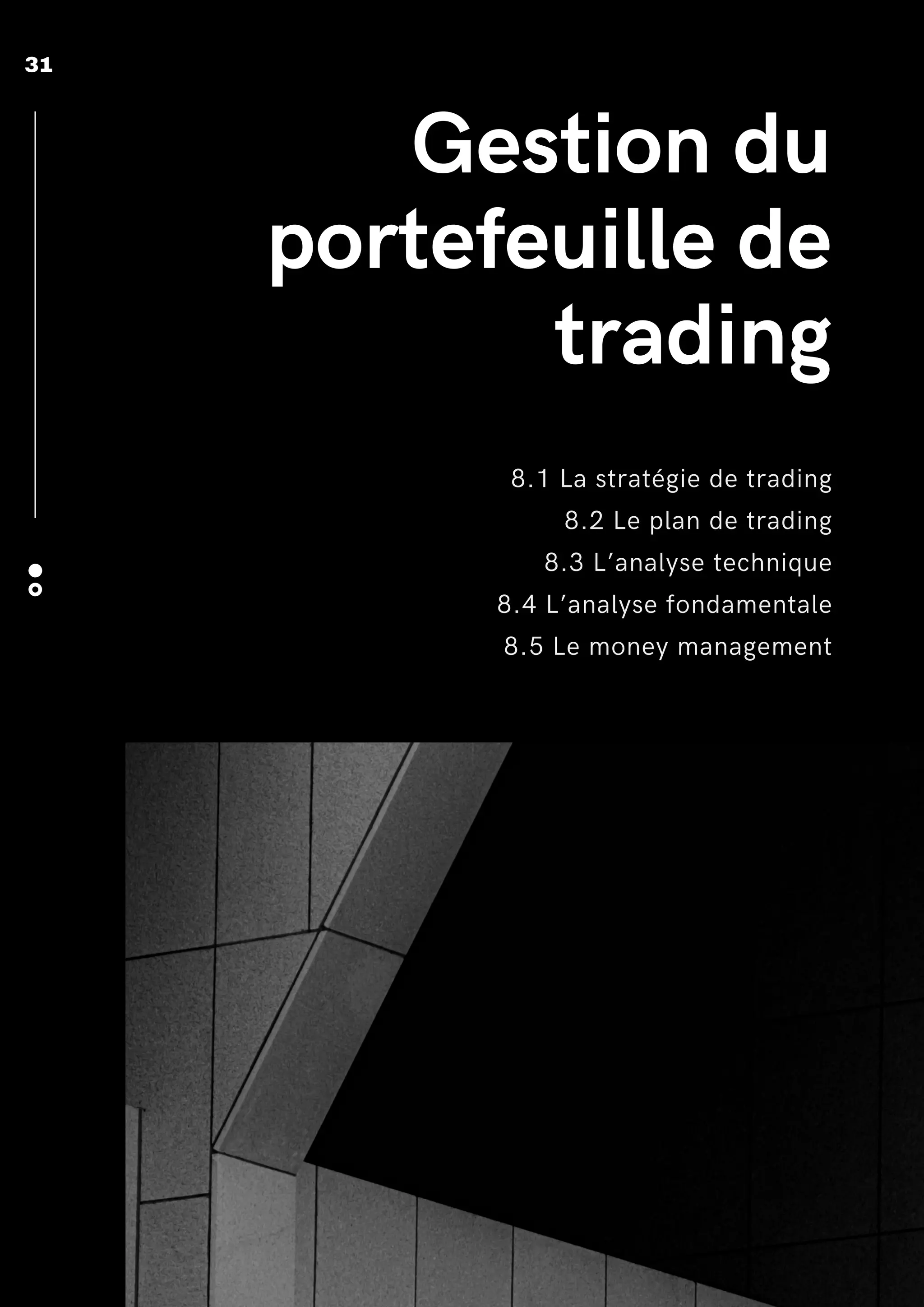Livre-blanc-_-de_buter-en-trading_nouvelle-e_dition.pdf