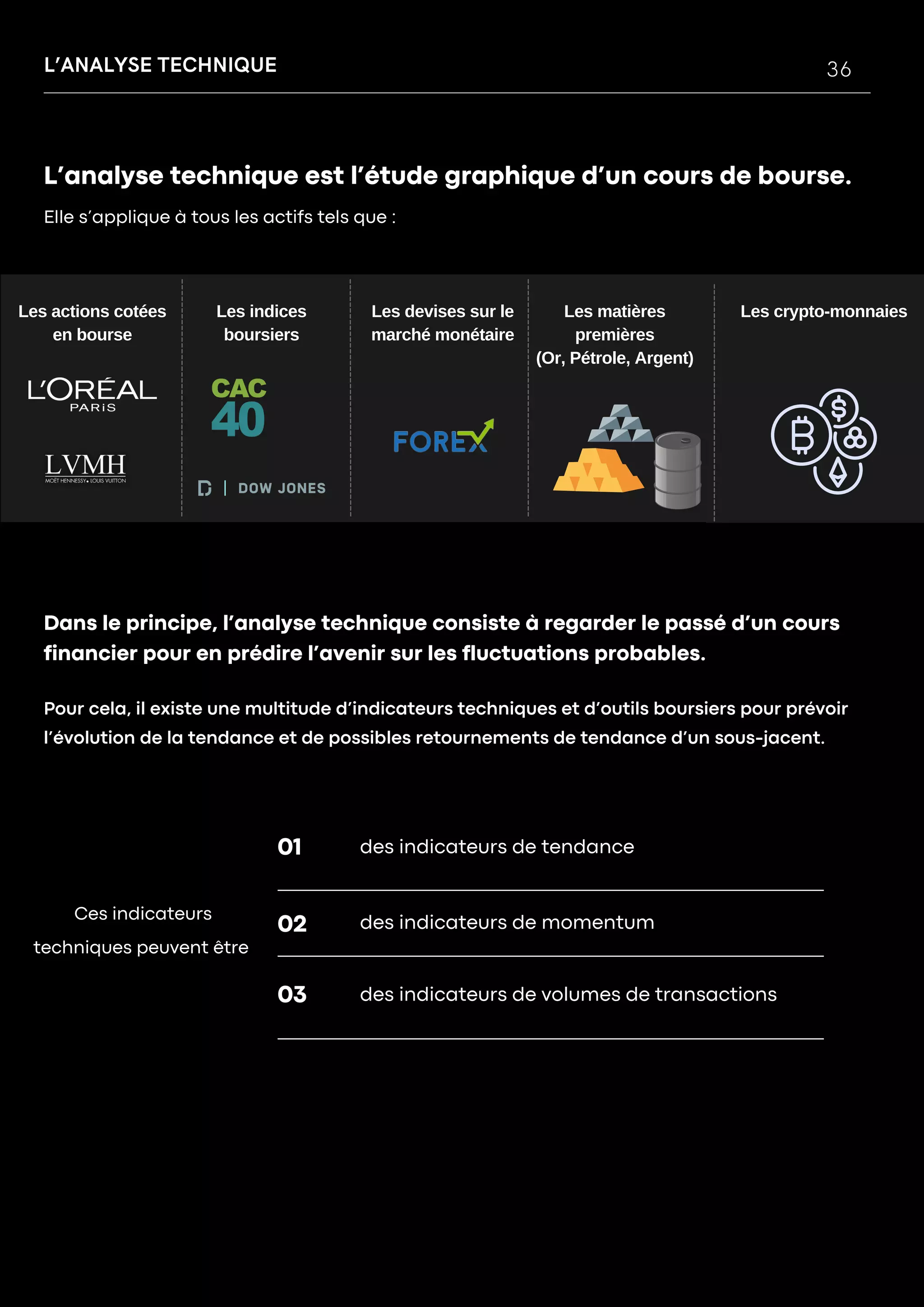 Livre-blanc-_-de_buter-en-trading_nouvelle-e_dition.pdf