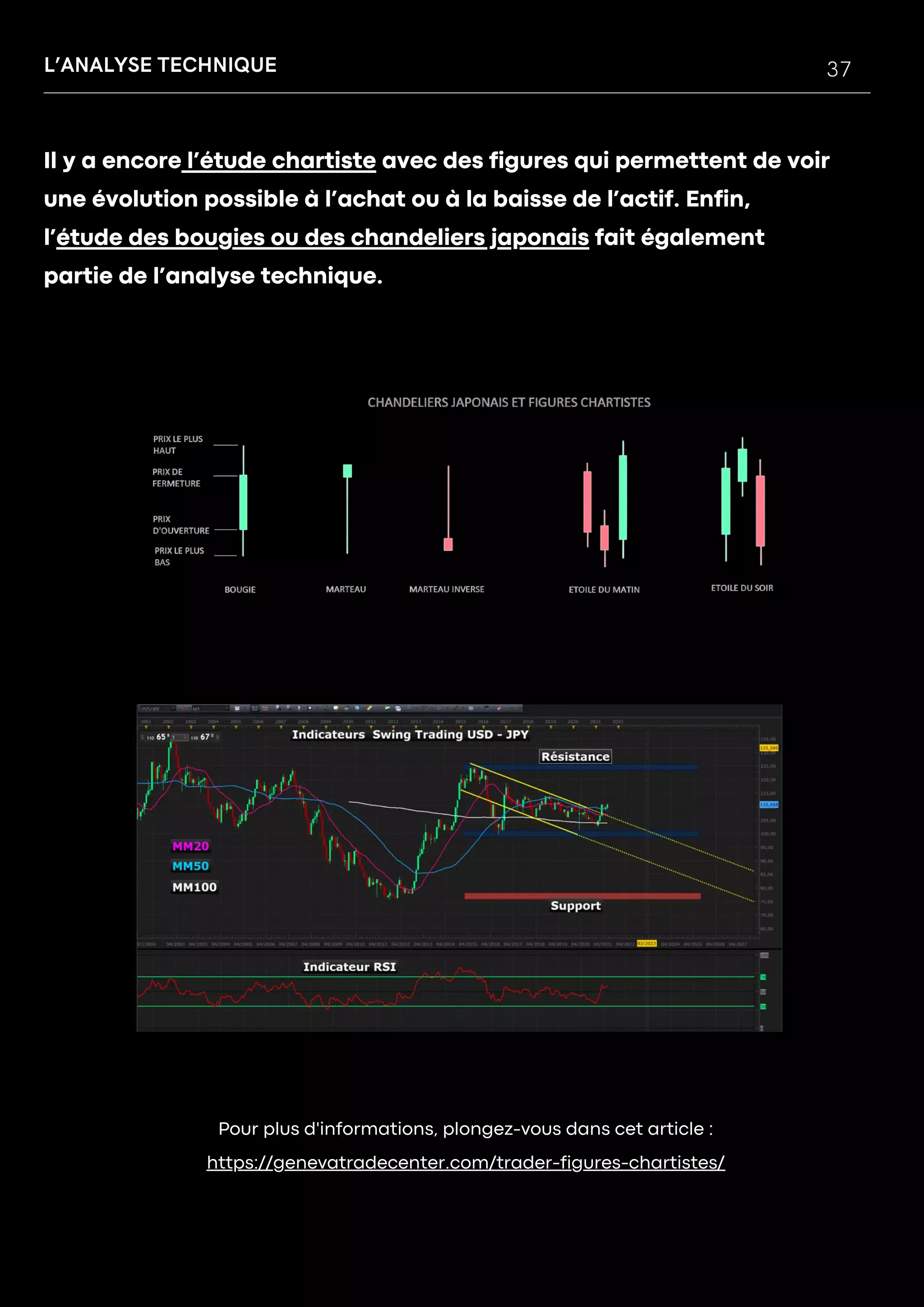 Livre-blanc-_-de_buter-en-trading_nouvelle-e_dition.pdf