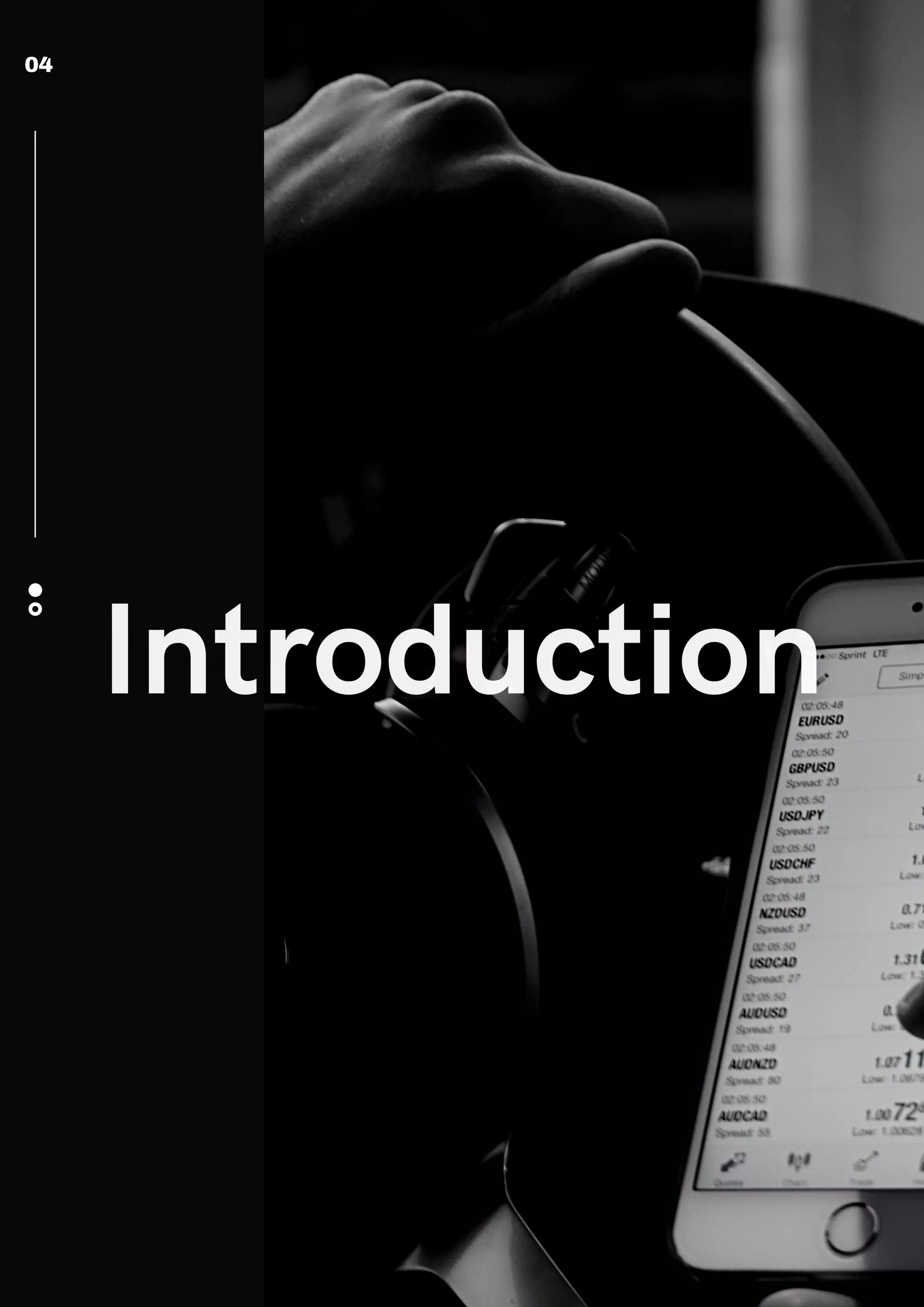 Livre-blanc-_-de_buter-en-trading_nouvelle-e_dition.pdf