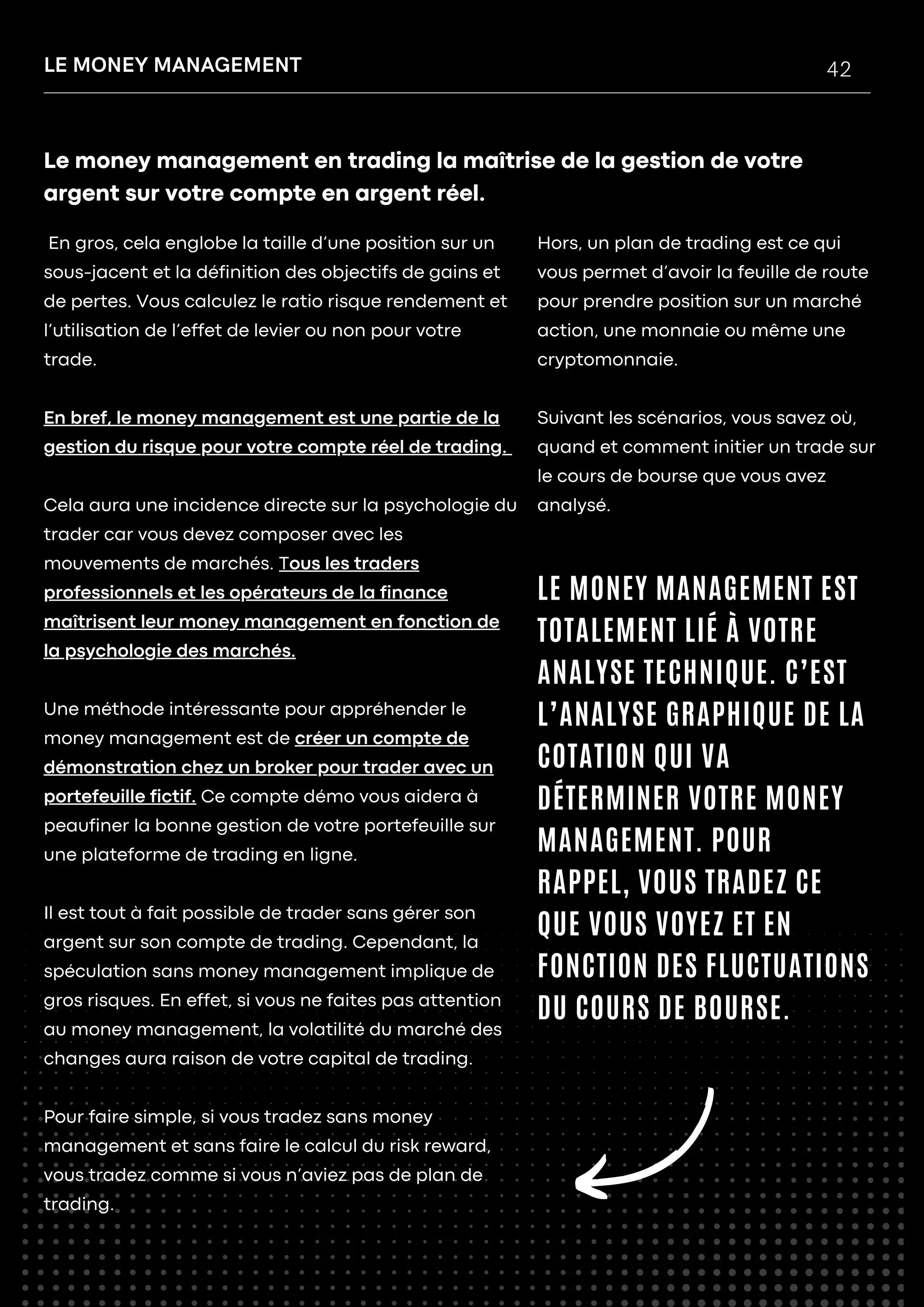 Livre-blanc-_-de_buter-en-trading_nouvelle-e_dition.pdf