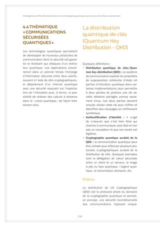 Livre blanc-ia-et-technologies-quantiques-finance-innovation