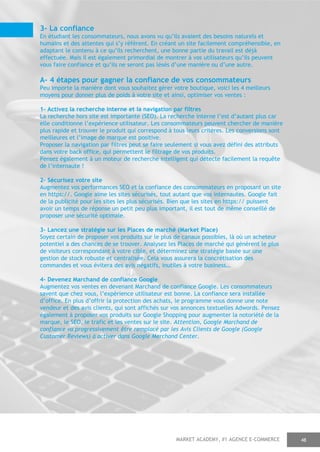 Livre-Blanc-Les-consommateurs-de-A-a-Z-Market-Academy.pdf