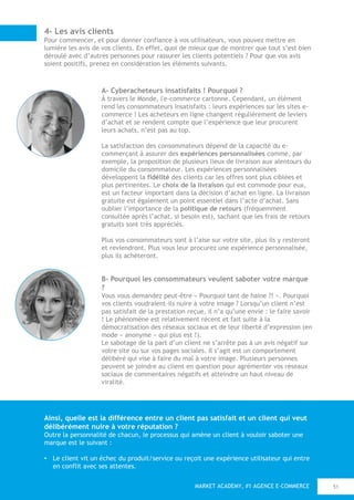 Livre-Blanc-Les-consommateurs-de-A-a-Z-Market-Academy.pdf