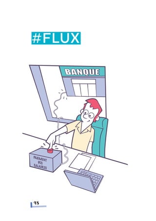 #flux
48
 