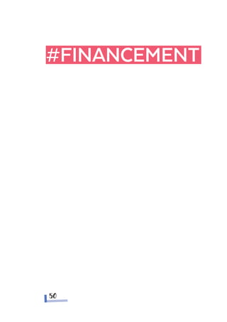 #financement
50
 