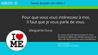 Petit Livre Bleu De La Vente Citations Pour Motiver Convaincre